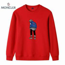 Picture of Moncler Sweatshirt _SKUMonclerM-3XL25tn0734816
